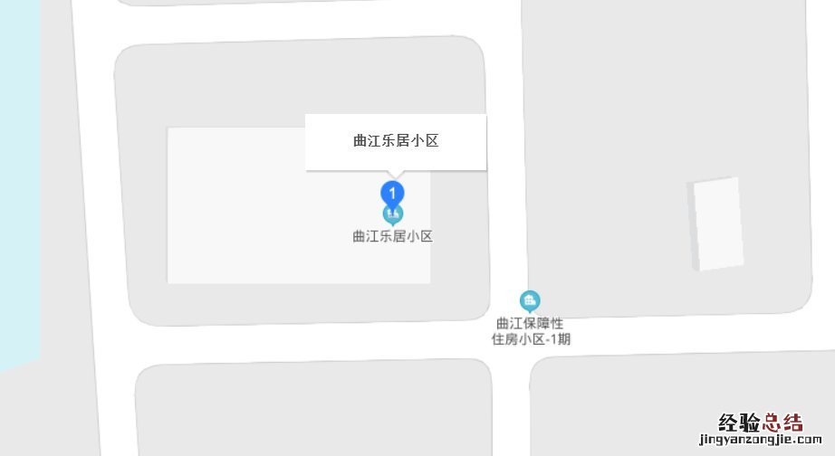 西安未毕业大学生能申请长安公租房吗