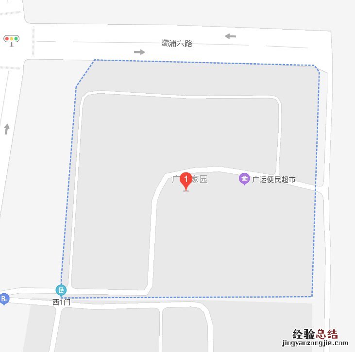 西安未毕业大学生能申请长安公租房吗