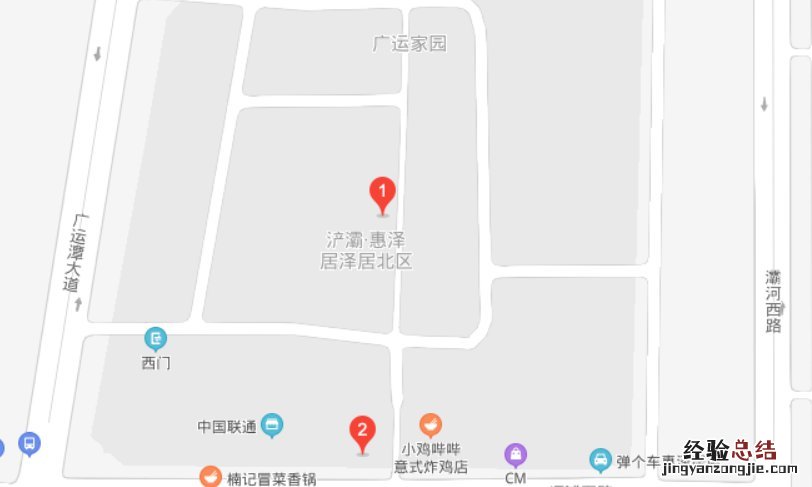 西安未毕业大学生能申请长安公租房吗