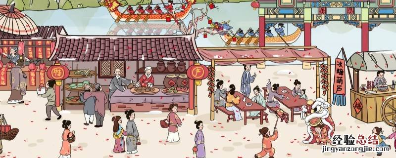 青岛源头大集在哪里 青岛源头大集时间表2019