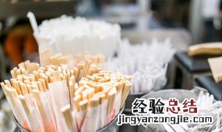 挑不上筷子是什么意思 筷子是什么意思