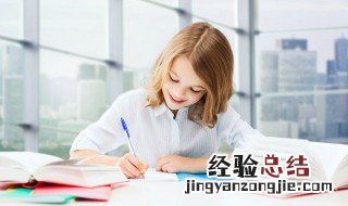 初二以春节为题的优秀作文 关于春节过年初三话题作文