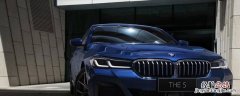 宝马sdrive20li是哪款 宝马sdrive20li是什么意思