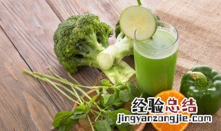 蔬菜网店怎么开 有具体的操作方法吗