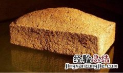 生料小麦酒曲的制作方法配方 怎样制作生料酒曲