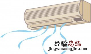 中考考场的室温约为多少度 中考考场的室温约为25度