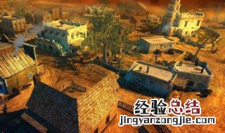赏金奇兵2赫多兰朵秘籍 这种赏金游戏一般是孩子的最爱