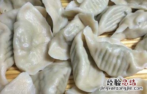 槐花怎么吃最好蒸 槐花怎么吃最好