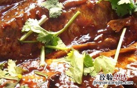 槐花怎么吃最好蒸 槐花怎么吃最好
