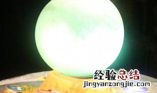 夜明珠到底是什么东西 夜明珠价格大概多少钱一颗