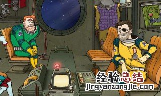 60秒生存的游戏叫什么 游戏60秒详解