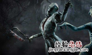有什么和第五人格一样的手机游戏 细数跟第五人格玩法相似的几款游戏