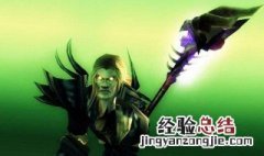 魔兽怀旧服矿石刷新时间 魔兽世界怀旧服地图时间矿石刷新详解