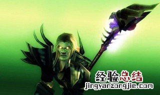 魔兽怀旧服矿石刷新时间 魔兽世界怀旧服地图时间矿石刷新详解