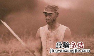 张丰毅演过哪些电视剧 这四部您都看过那部