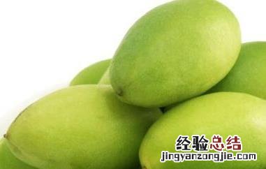 檀香橄榄的功效与作用及禁忌 檀香橄榄的功效与作用及禁忌症