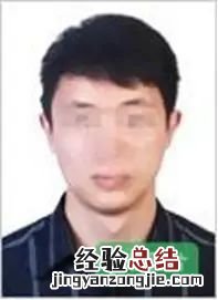 笔试 2023年上半年福建省厦门教师资格证报名入口+时间