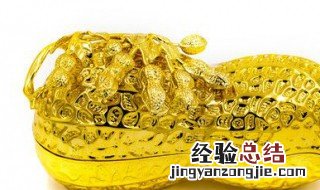 黄金花生的寓意和象征 黄金花生的寓意和象征ABC