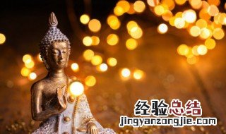 布施有几种 布施有几种分别是什么
