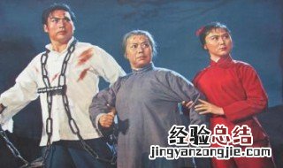 为什么要遵循民族大义 为什么要重视民族精神
