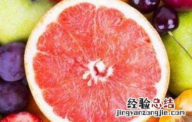 世界十大最好吃的水果 世界十大最好吃的水果排名