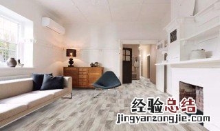 卧室地板常用材质 房子装修卧室地板用什么材质地板最好
