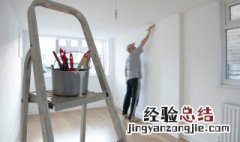 集成墙面选哪种材质好 集成墙面的材质一般有哪些
