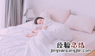 梦见家里死人了代表什么预兆解梦 梦见家里死人了代表什么预兆