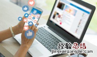 崩坏三新开放世界解密 崩坏三怎么解锁开放世界