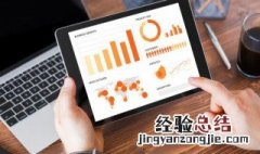 崩坏三哪里看战力 崩坏3剧情战力排行