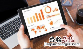 崩坏三哪里看战力 崩坏3剧情战力排行