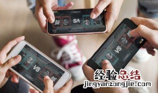 崩坏三哪些角色可以打浮空 崩坏三谁可以打浮空