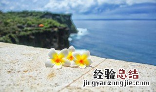 关于救赎的句子 关于救赎句子精选