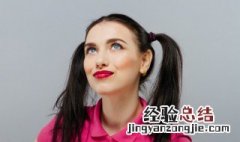 午睡一小时要不要取美瞳 午睡半个小时可以不摘美瞳吗