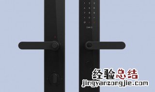 智能锁如何选择功能 智能锁如何选择