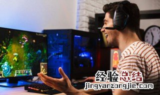 崩坏3得到角色卡重复 崩坏三获得重复的角色卡