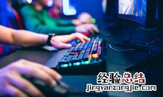 崩坏三获得重复s转化多少碎片 崩三重复的s给多少碎片