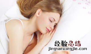 梦见抽血是什么预兆 梦见抽血是什么预兆女性