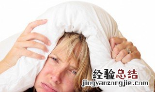 梦到爸爸出轨代表什么 梦到爸爸出轨代表什么征兆