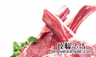 哪里的碳锅羊肉底料好吃 炭锅羊肉的底料有哪些材料