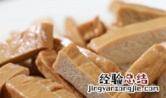 卤素菜可以卤哪些品种 卤菜可以卤哪些品种