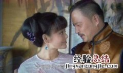 不可磨灭什么电视剧 不可磨灭剧情介绍