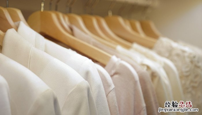 起球的衣服怎么处理 起球的衣服怎样处理