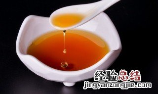核桃油怎么吃最有营养价值 核桃油怎么吃最有营养
