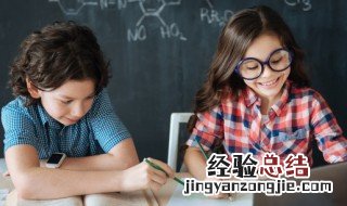 胸中有数还是心中有数 胸中有数的意思
