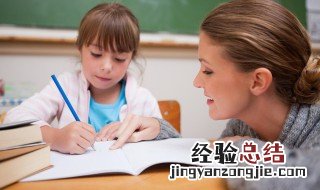 苔怎么读音 菟怎么读音