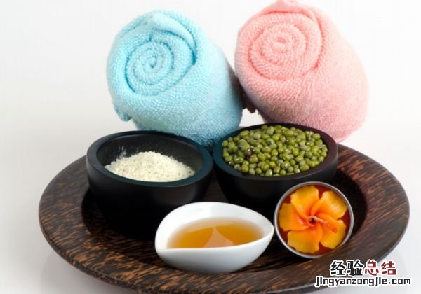 快速去粉刺的小妙招 去粉刺的方法