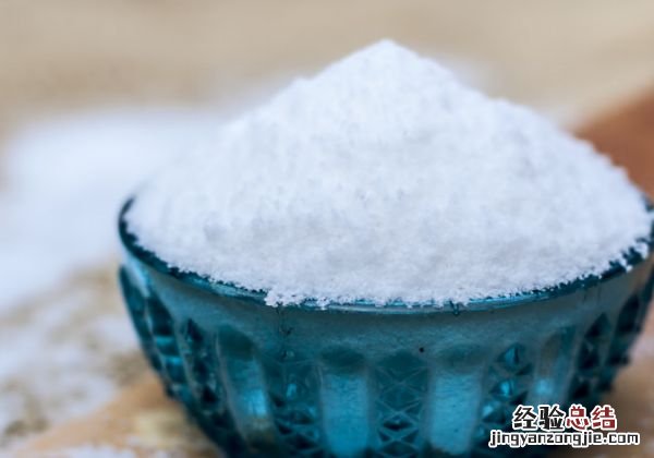 快速去粉刺的小妙招 去粉刺的方法