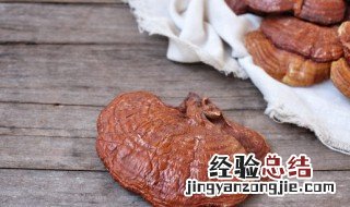 灵芝水饮用注意事项 饮用灵芝水需要注意什么