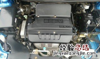 汽车皮带吱吱响 你知道吗